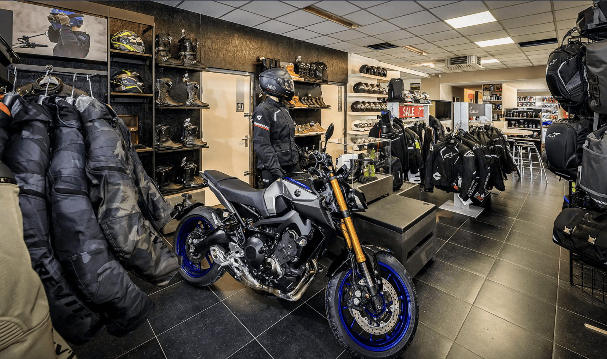 Motor Kopen? Lees het BIJCK world 1 "motor kopen blog", met alles wat je moet weten! BIJCK World