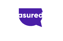 asured autoverzekering