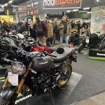 Noordelijke Moterbeurs