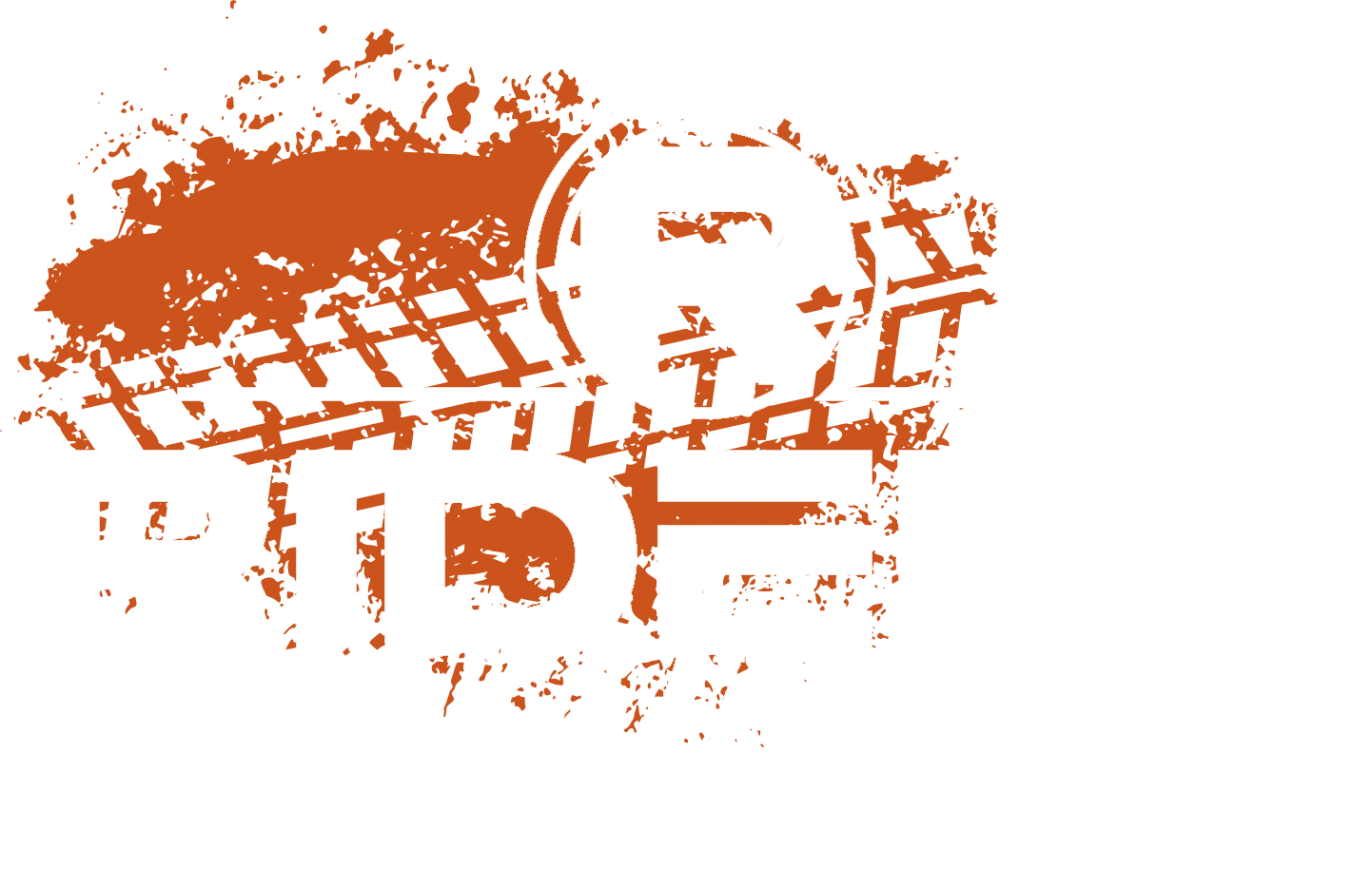 RIDERS Festival RIDERS Festival