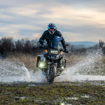 BMW 125O GS, meest verkochte motoren