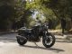Kawasaki Eliminator 500