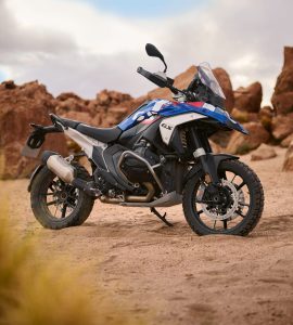 BMW R 1300