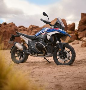 BMW R 1300
