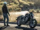Kawasaki Vulcan S