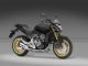Honda CB600FA