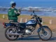 Kawasaki W230