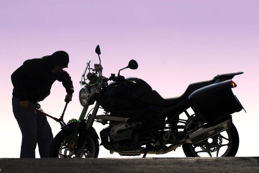 Wat kost een motorverzekering en hoe vergelijk je de beste aanbiedingen? motorverzekering