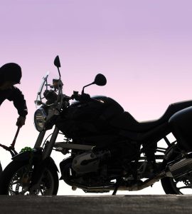 motorverzekering