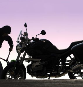 motorverzekering