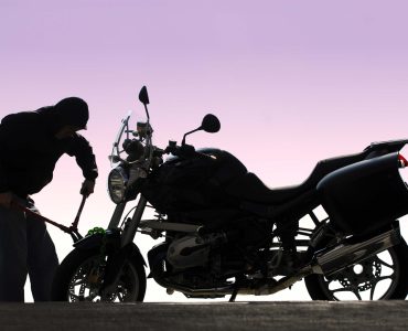 motorverzekering