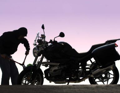 motorverzekering