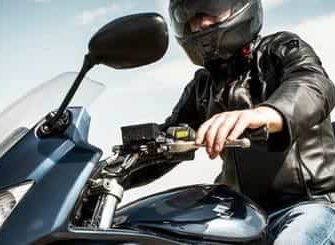 motorverzekering vergelijken