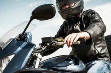 motorverzekering vergelijken