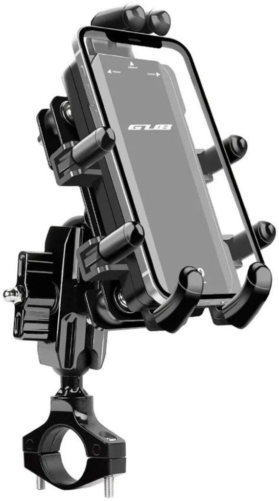 5x alles over telefoonhouder motor en veiligheid telefoonhouder motor