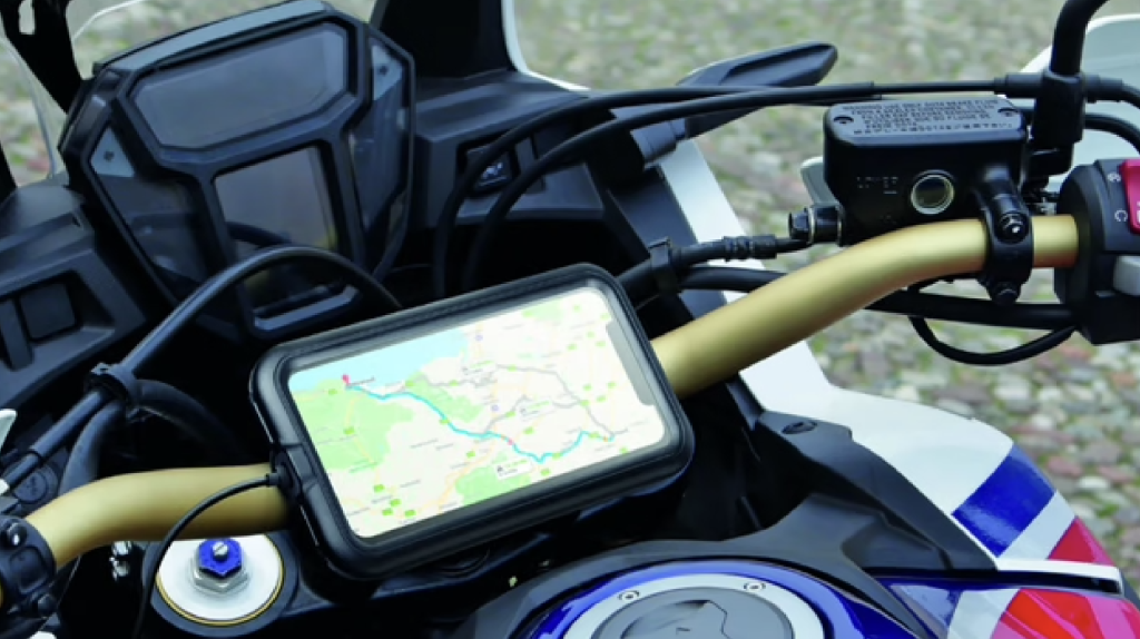 5x alles over telefoonhouder motor en veiligheid telefoonhouder motor